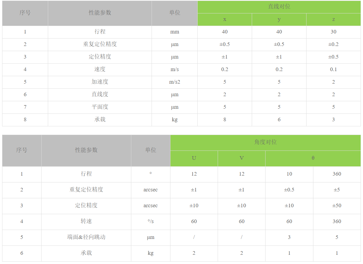 微信图片_20230624174041.png