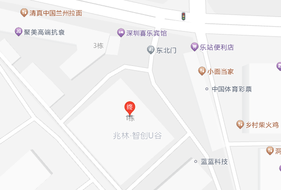 微信图片_20240920152710.png
